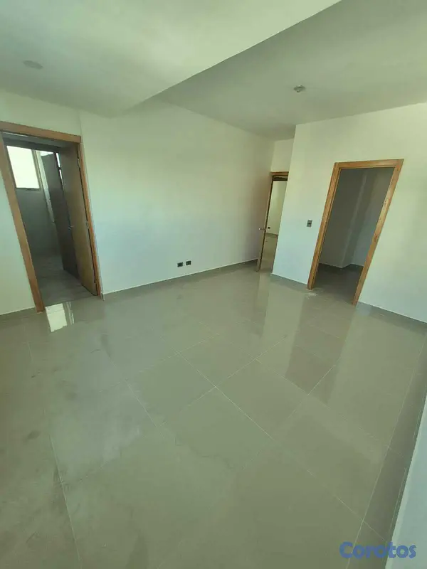apartamentos - VENDO APARTAMENTO-MIRADOR SUR  8
