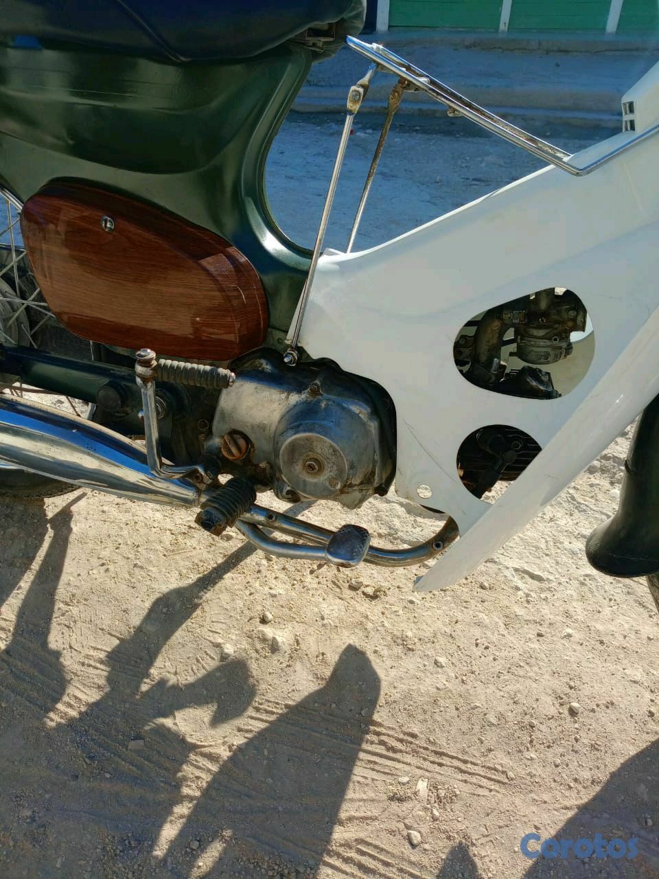 motores y pasolas - titulo original  4