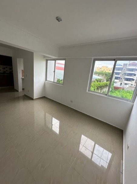 apartamentos - VENDO HERMOSO APARTAMENTO  0