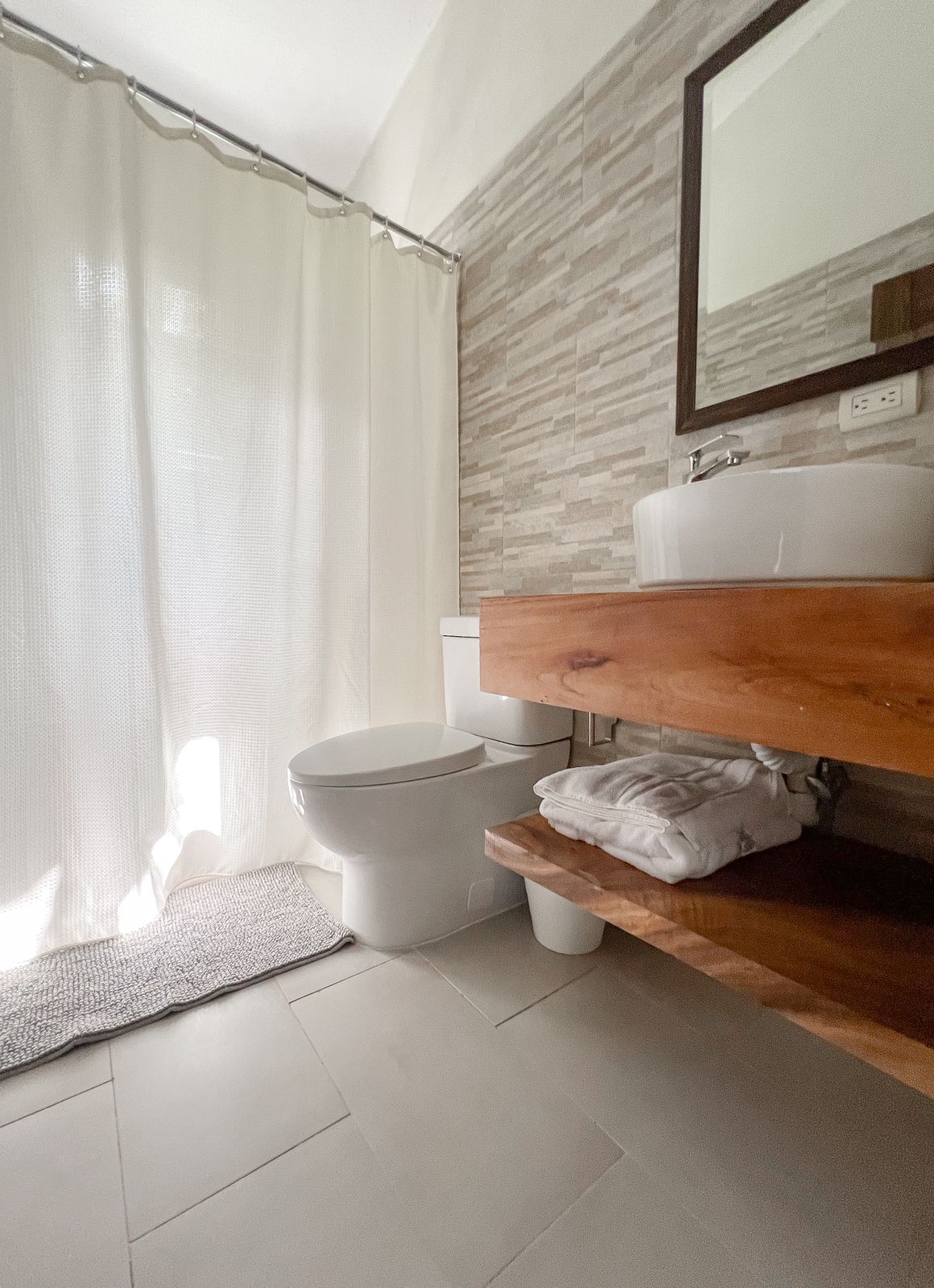 casas vacacionales y villas - Jarabacoa, Villa En Venta En Jamaca De Dios 8
