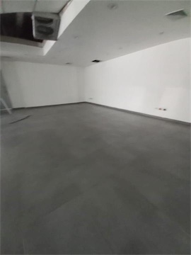 oficinas y locales comerciales - Local esquinero en Gazcue 2