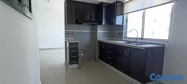 apartamentos - NACO OPORTUNIDAD  Vendo 2 habitaciones SIN INTERMEDIARIO 7