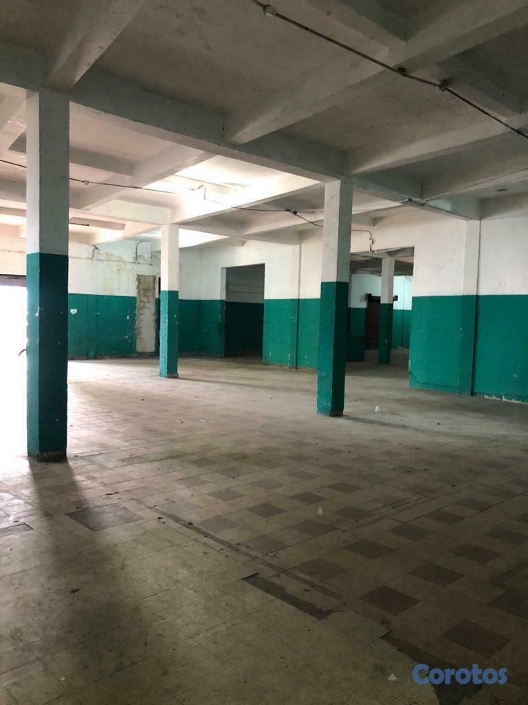 apartamentos - Edificio en Venta en GASCUE 7