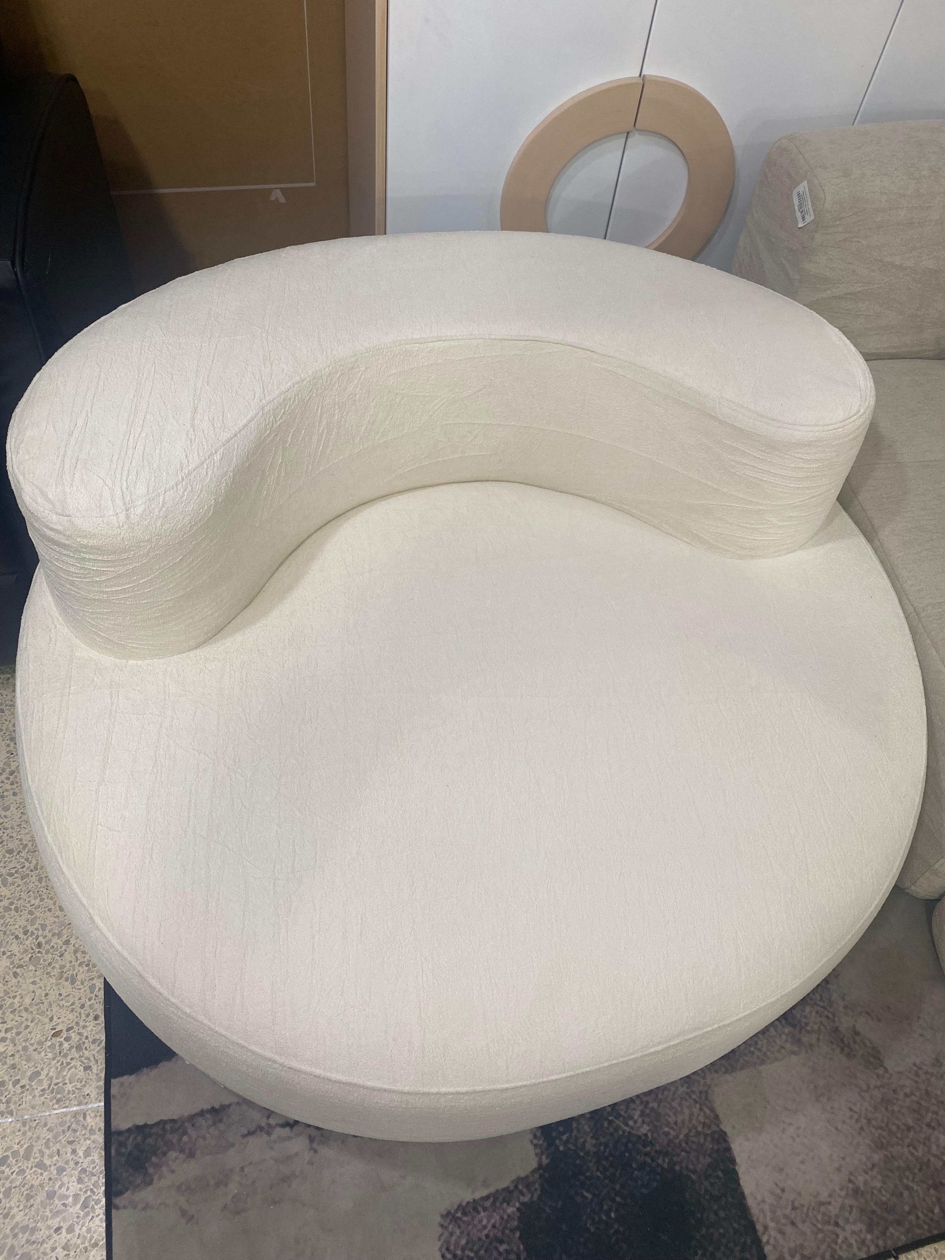 muebles y colchones - Sofa comprimido  1
