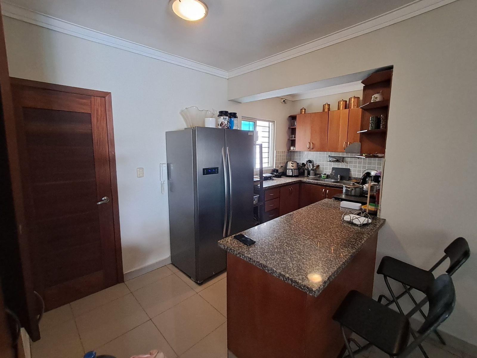 apartamentos - Vendo en el Millón  Apartamento en venta cerca de  1