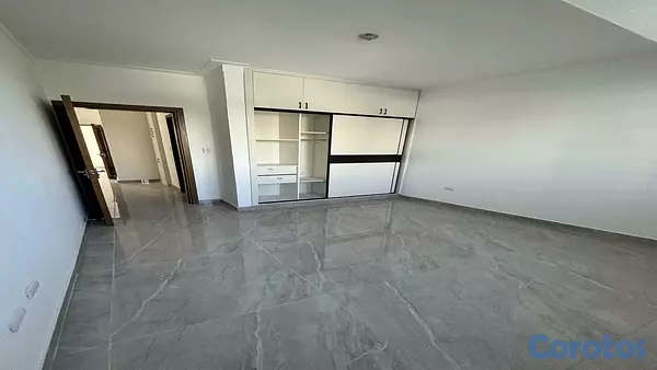 apartamentos - Venta Apartamento 1 Hb con estudio Ensanche Paraiso 2
