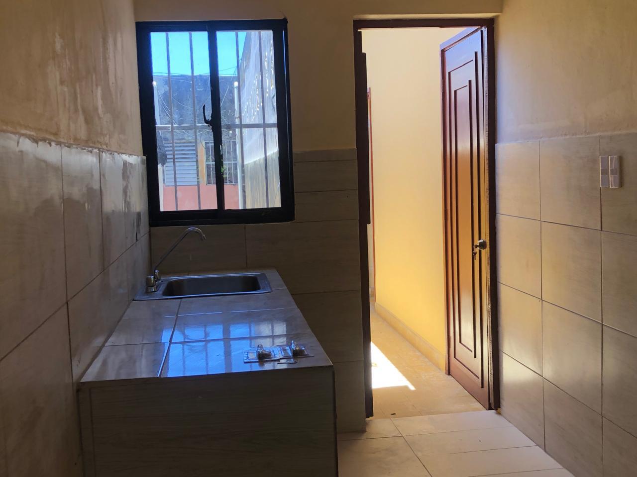 apartamentos - Venta, Appartamento, 3 Habitaciones, Zona Colonial 3