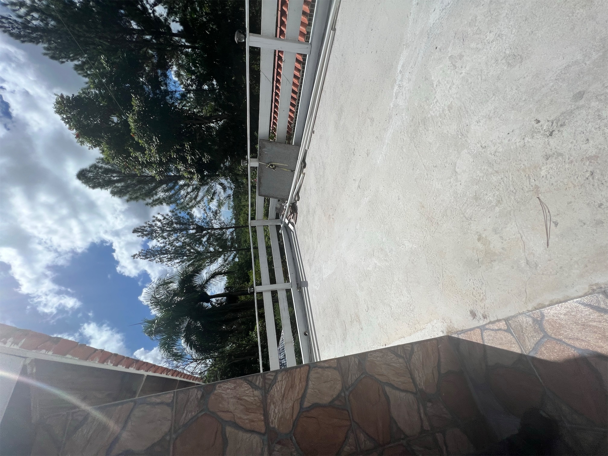 casas vacacionales y villas - Venta de Villa con jacuzzi y 1000mts en el complejo vacacional Matua  8