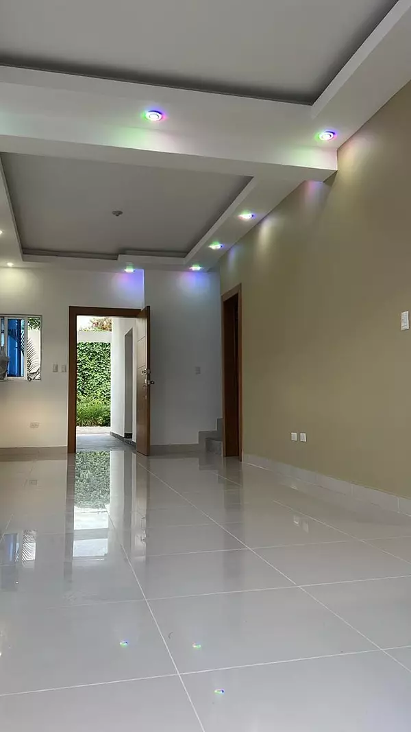 casas - Casa terminada, Brisa Oriental, P. gas 8
