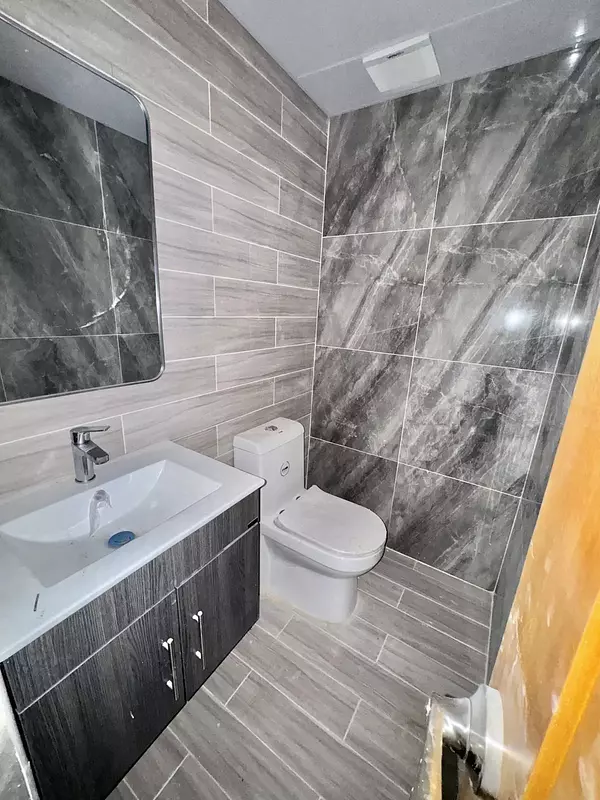 apartamentos - Apartamento Nuevo en Venta – Los Prados 3
