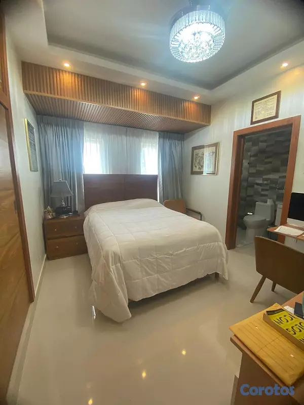 apartamentos - Apartamentos en Venta Mirador Sur  5