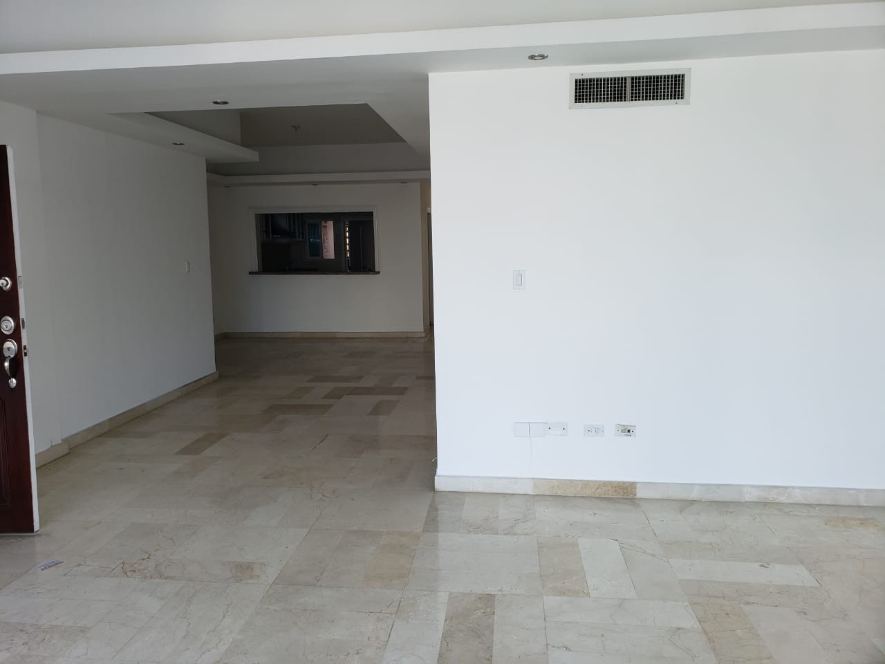 apartamentos - Hermoso  apartamento en excelente ubicación  2