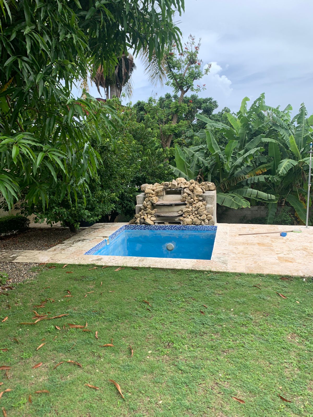 casas - CASA DE OPORTUNIDAD EN 10 MILLONES 500 CON PISCINA 0