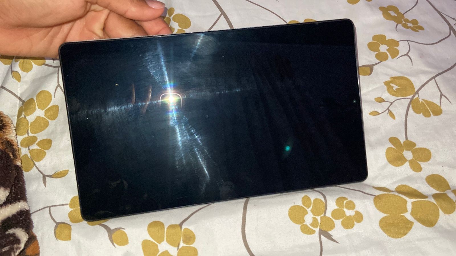 celulares y tabletas - Samsung Galaxy Tab A7 Lite. 32 de almacenamiento y 4 de Ram 3