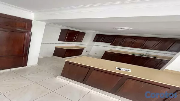 penthouses - AMPLIO PENTHOUSE EN VENTA - LOS CERROS DE GURABO, SANTIAGO DE LOS CABALLEROS. 7