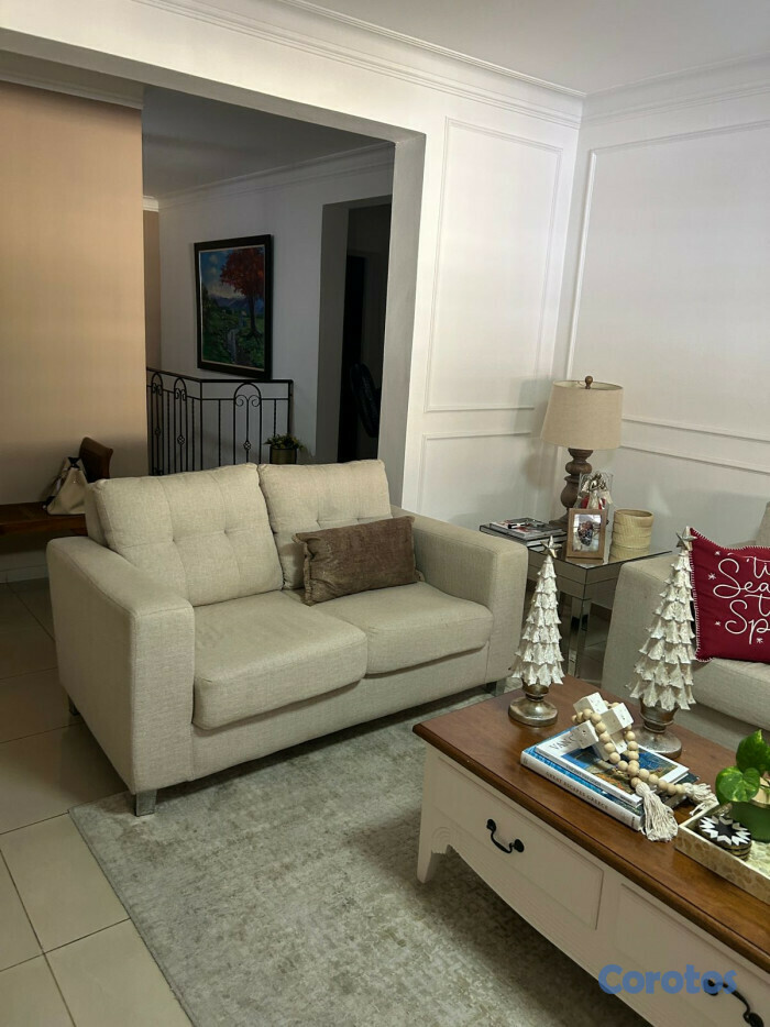 apartamentos - Penthouse en venta en el millon  5