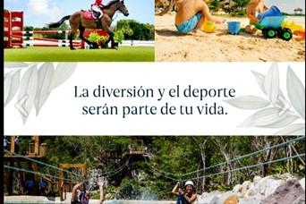 solares y terrenos - Solar en cap cana 7