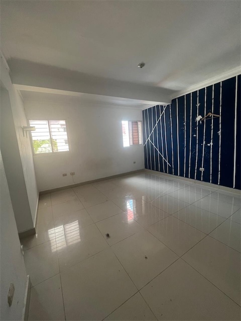 apartamentos - Venta de apartamento en corales del sur de 238mts y jacuzzi  8
