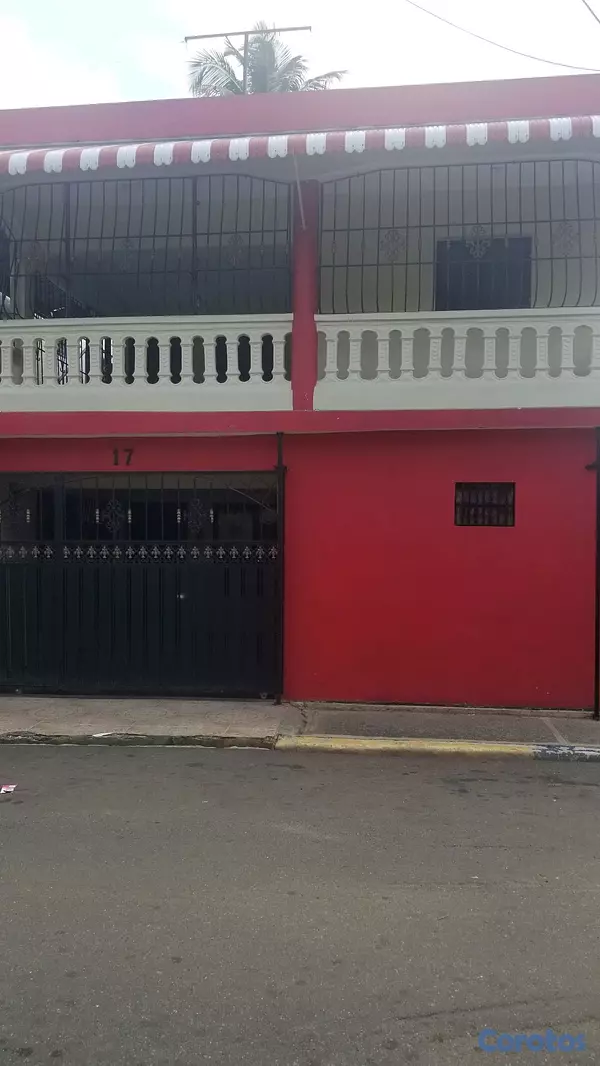 casas - casa 2