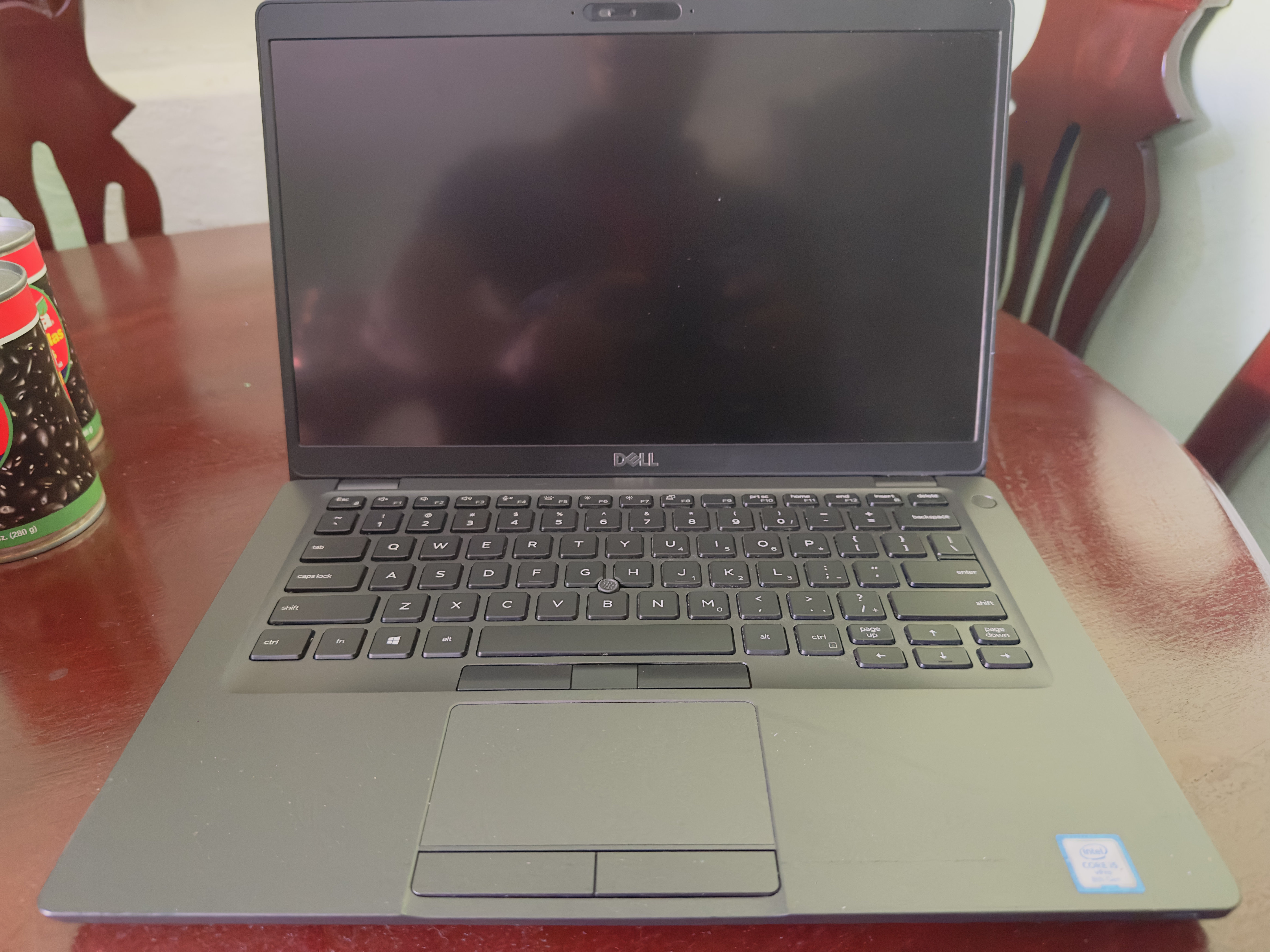 computadoras y laptops - DELL LATITUDE REGALADA 🎁🎁 2