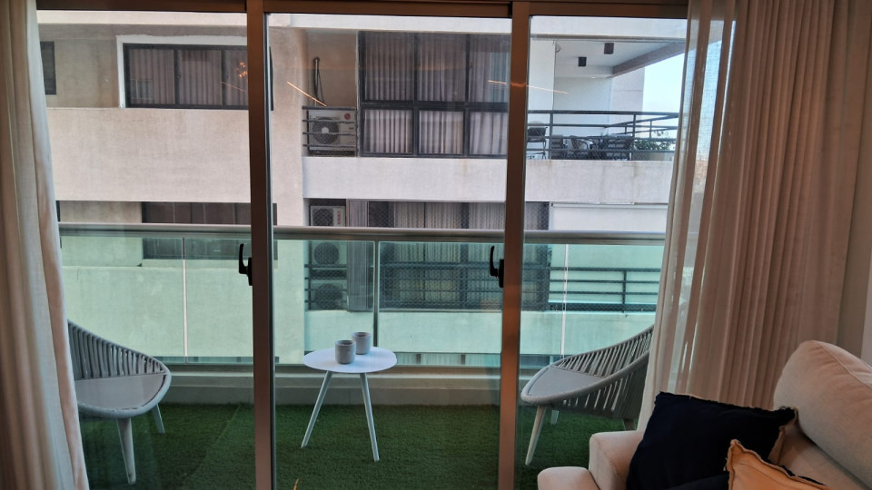 apartamentos - Apartamento 3 habitaciones 3 baños en LA JULIA 4