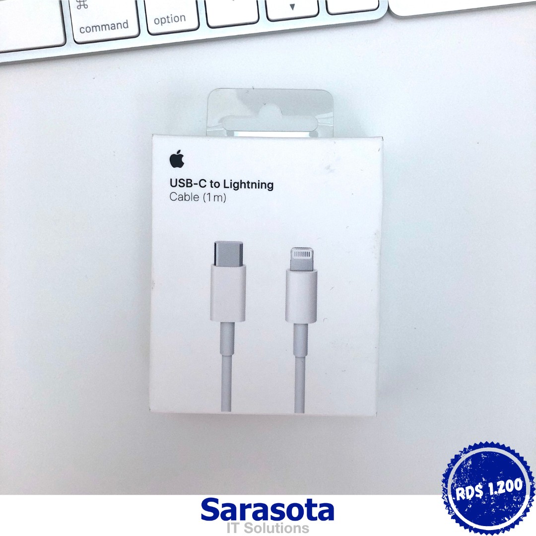 computadoras y laptops - Cargador MagSafe 2 de 45W 60W y 85W para MacBook Pro Retina (Original) 5