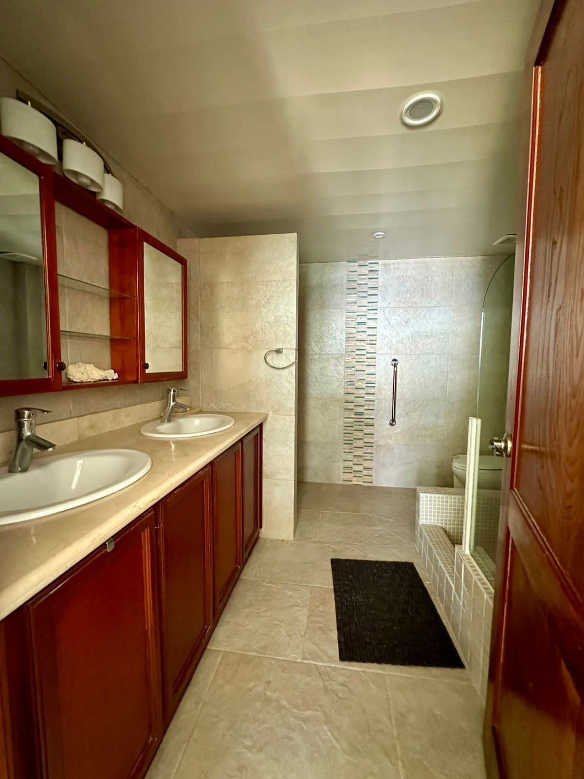 apartamentos - APARTAMENTO EN VENTA EN JUAN DOLIO. 3