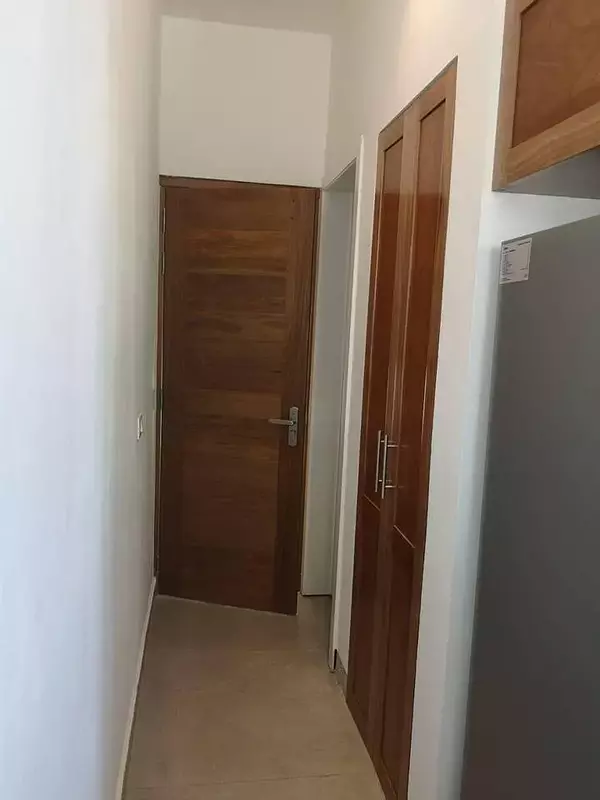apartamentos - Las Terrenas - Playa Punta Popy - Apartamento Estudio - Full amueblado 3