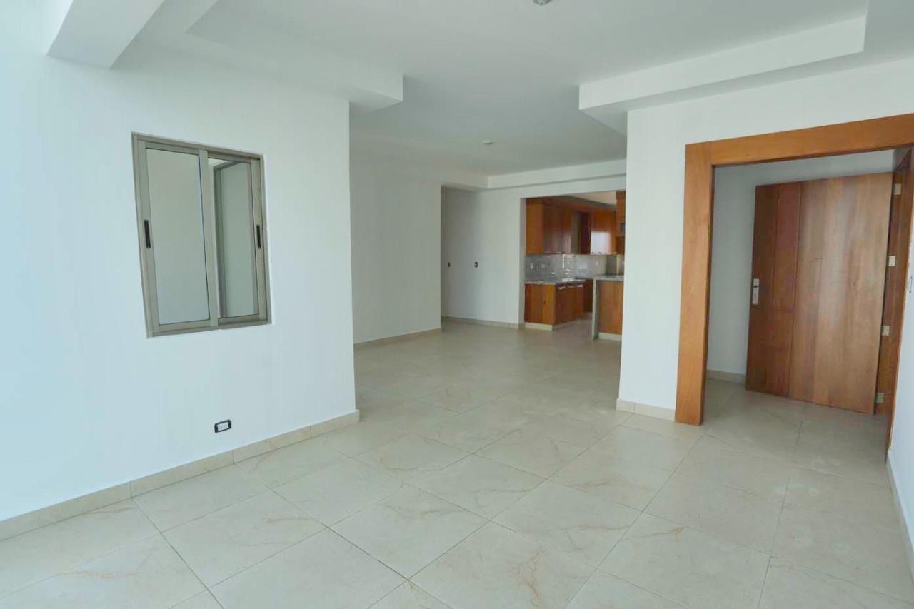apartamentos - Moderno Apartamento 2do Nivel con Piscina en La Chantini 2