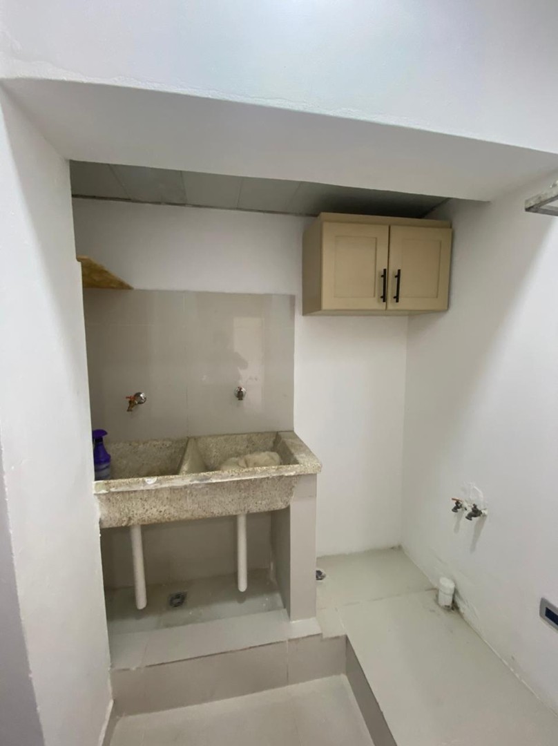 apartamentos - Se vende apartamento en Villa Aura 3