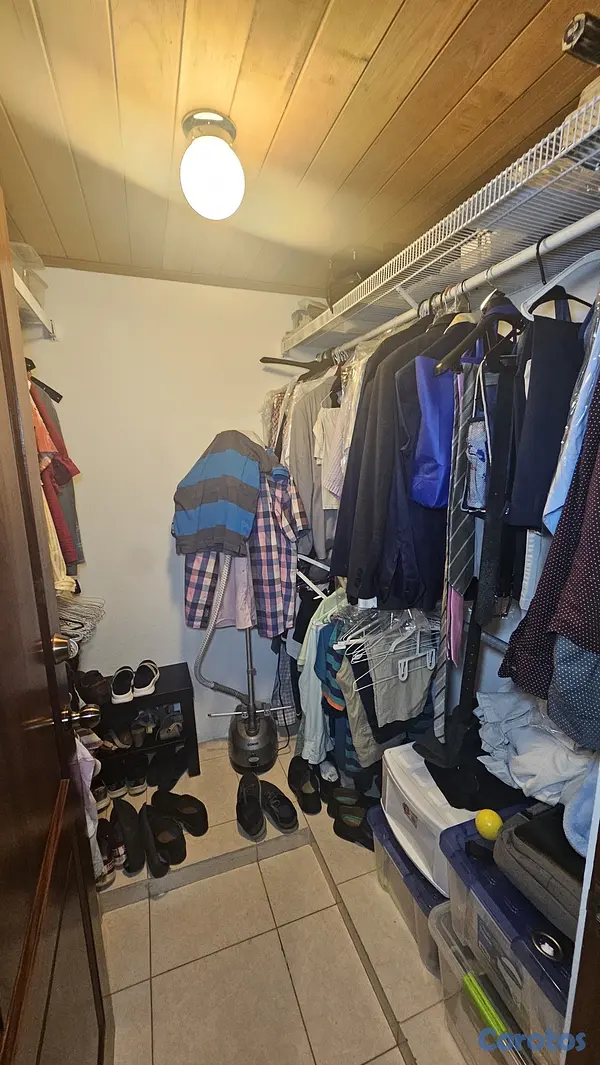 apartamentos - Apartamento en Venta Arroyo Hondo 3