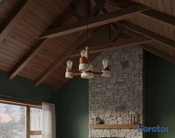 decoración y accesorios - Lámparas para las madres,  10