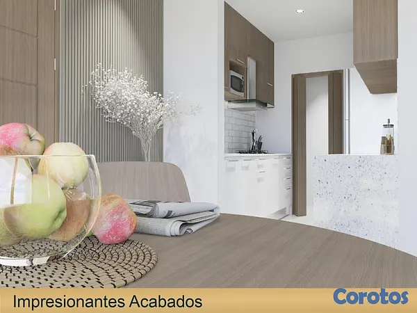 apartamentos - Gold Reef Apartments PLAYA NUEVA ROMANA 10