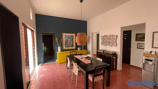 casas - Casa En Venta En Gazcue, Santo Domingo, Gascue 9