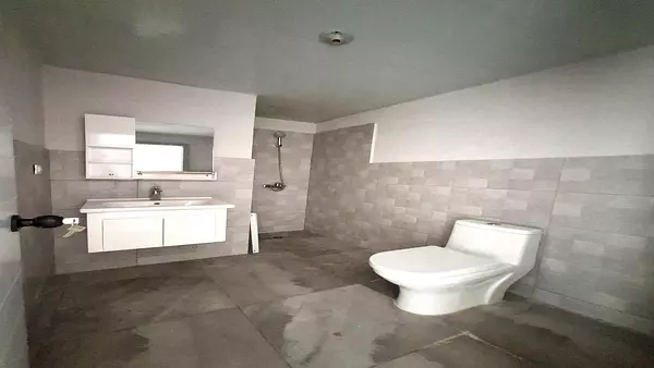 apartamentos - ALQUILER APARTAMENTO A ESTRENAR 2 HABITACIONES – SECTOR SERRALLES 8