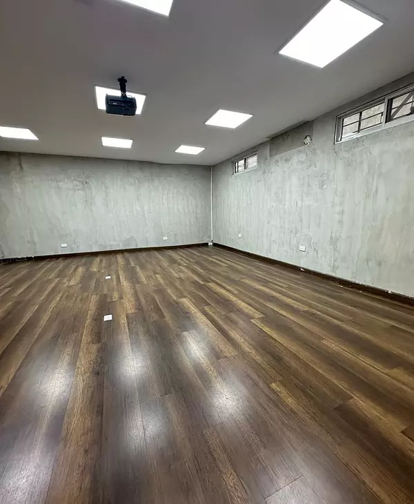 oficinas y locales comerciales - local en Naco  3