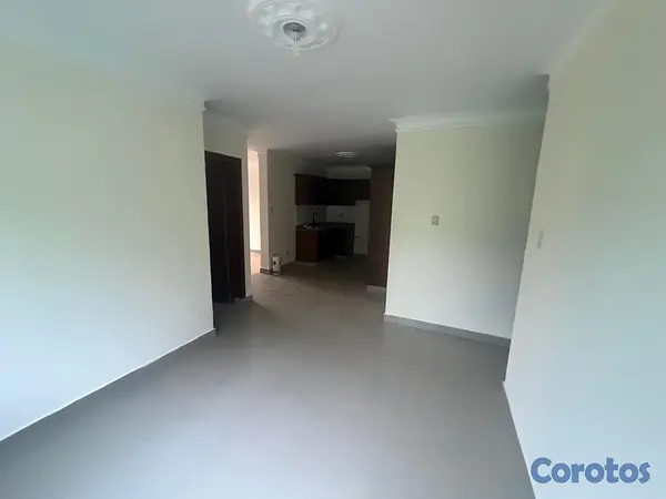 apartamentos - apartamento de 3 habitaciones en el sector de Vista Hermosa, Santo Domingo Este 2