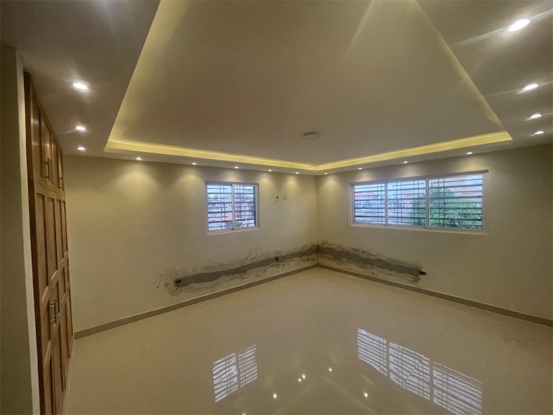 casas - Venta de casa en la autopista de san Isidro Prado Oriental  1
