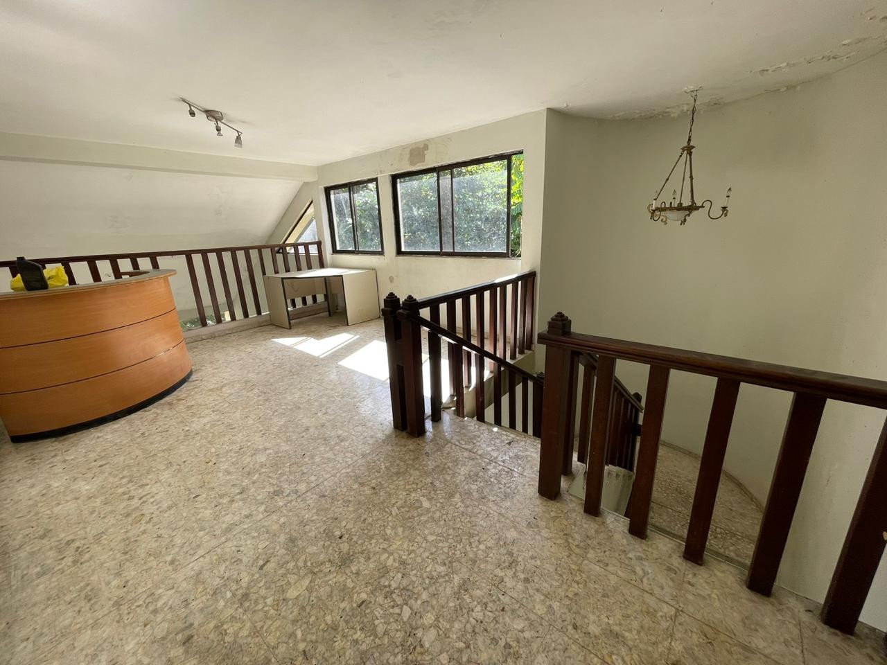 casas - 🔵Casa Para oficina, vivienda o Negocio En Altos De Arroyo Hondo II