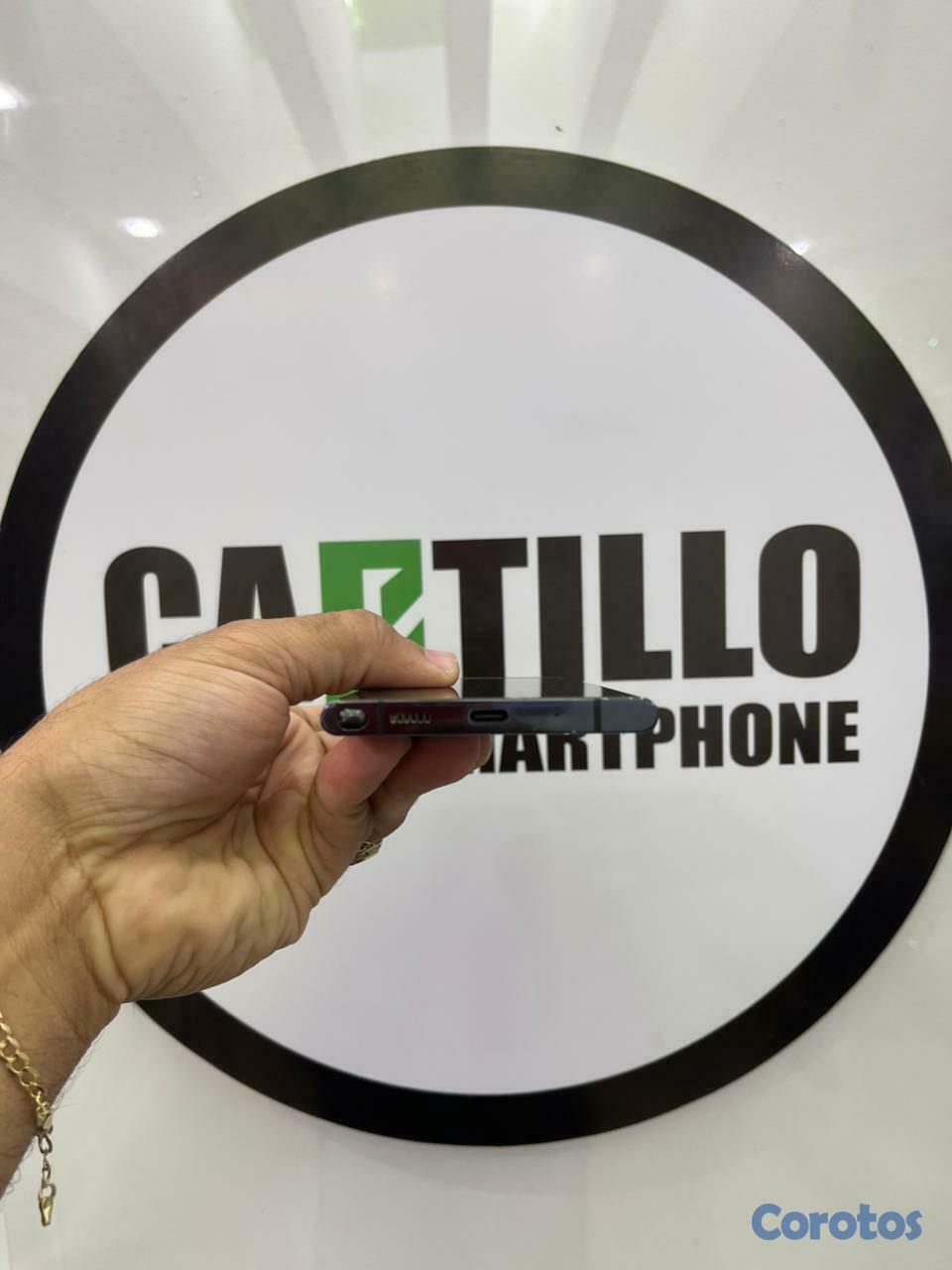 celulares y tabletas - NOTE 20 ULTRA 5G  2