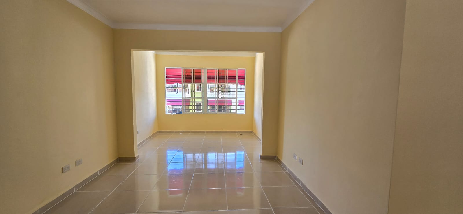 apartamentos - ALQUILER EN JARDINES DEL ARROYO LA JACOBO