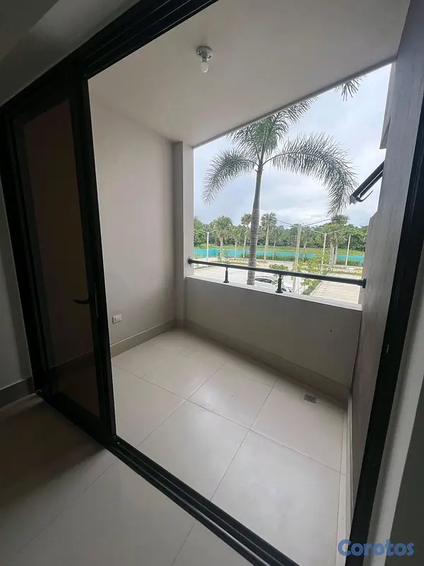 apartamentos - Tu hogar ideal en Santiago 14
