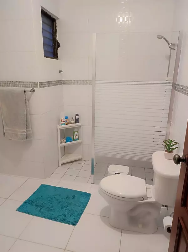 apartamentos - Vendo apartamento en Los Cacicazgos  10
