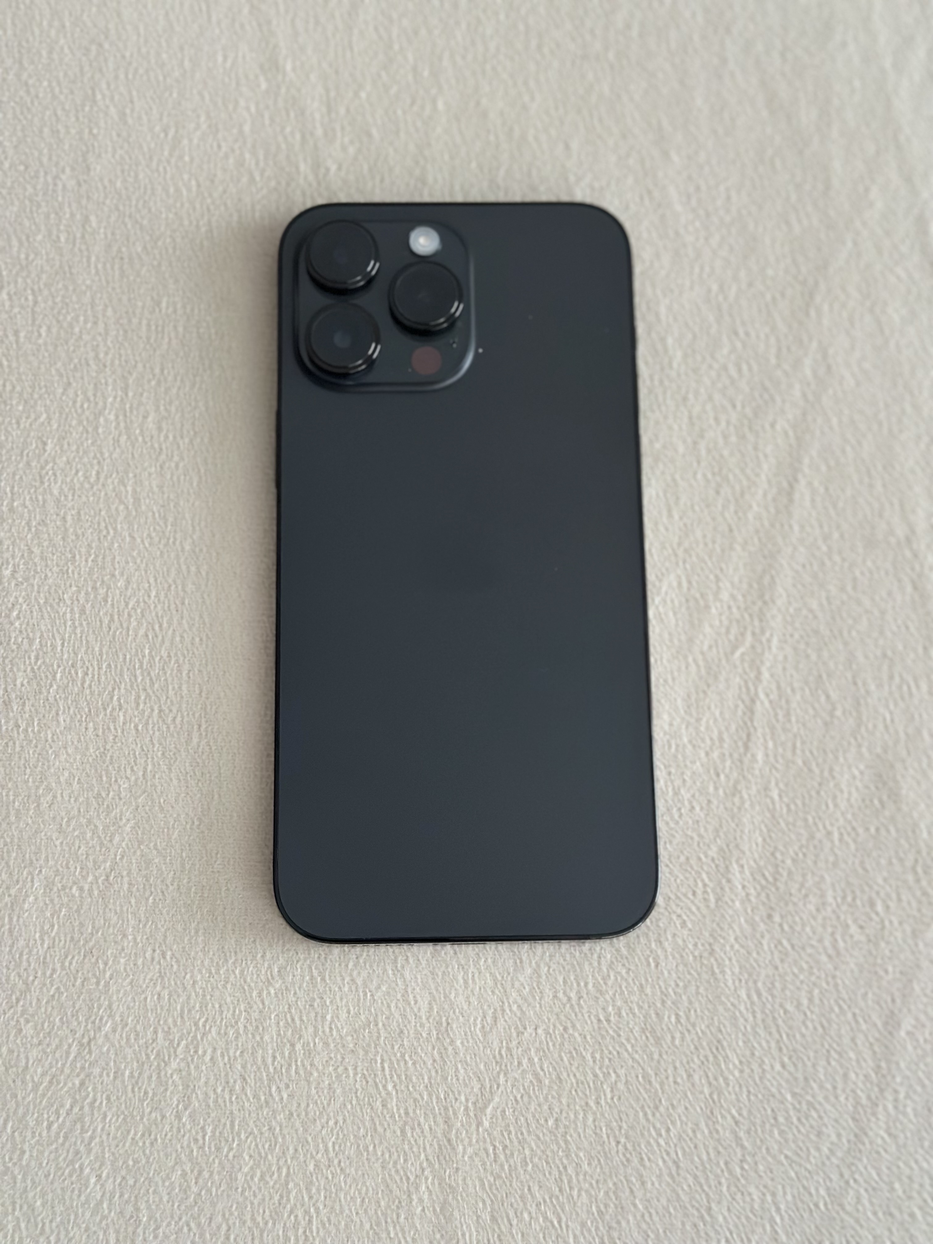 celulares y tabletas - Iphone 14 Pro Max Negro Nuevo de 128Gb, Factory Unlocked.  8
