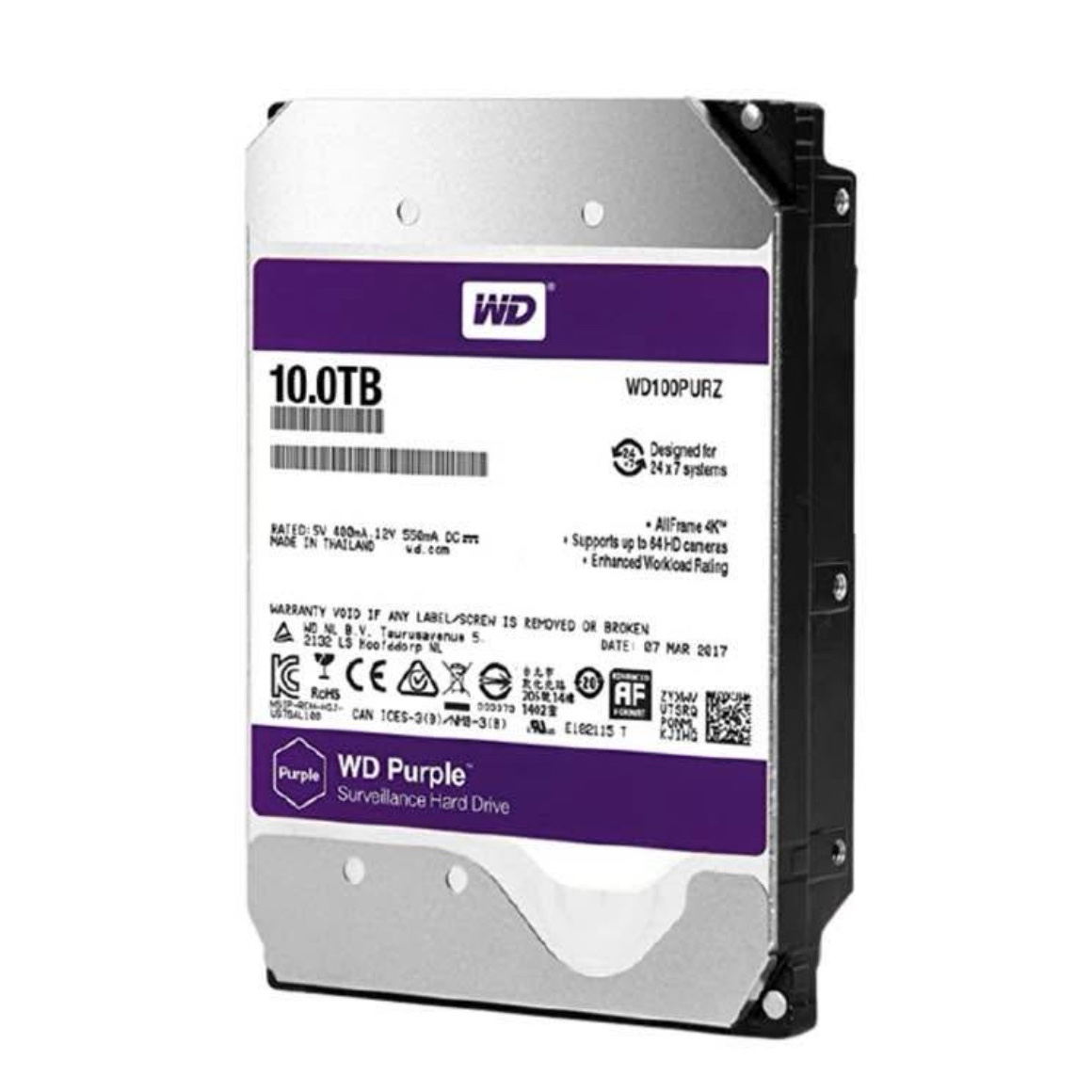 celulares y tabletas - WD Purpura  1