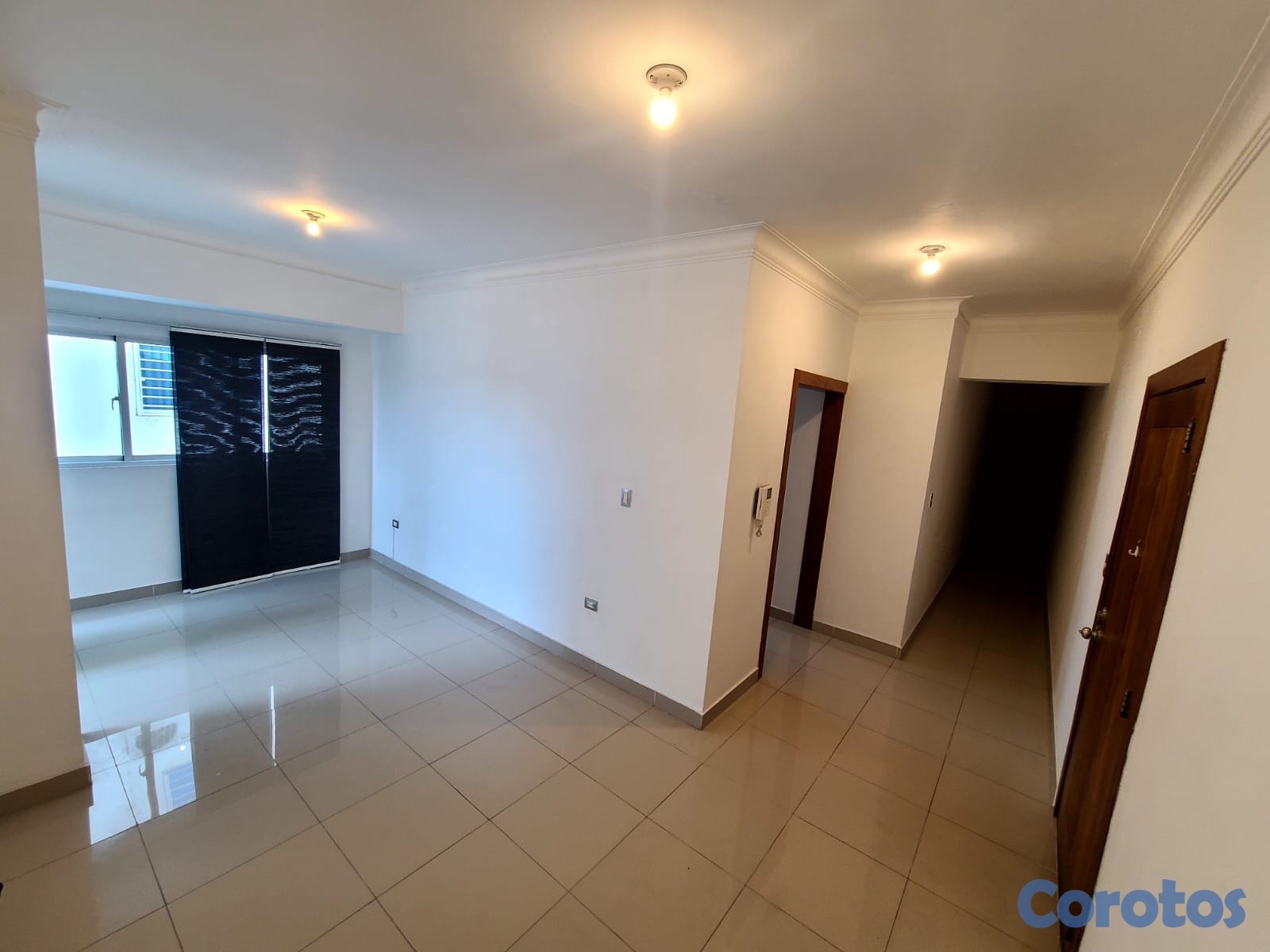 apartamentos - Alquiló los Prados piso 5 con ascensor derecho a t 3