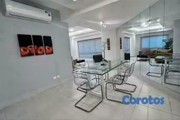 apartamentos - Venta en el vergel 10