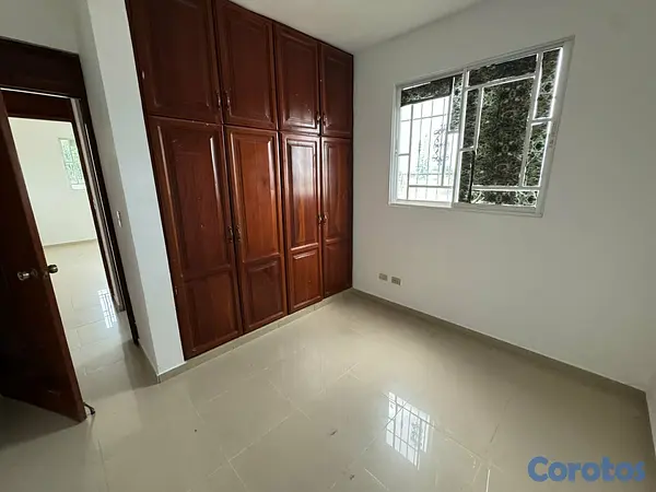apartamentos - Apartamento En Venta En Urb. Toribio Piantini, San Francisco de Macorís Macoris 5