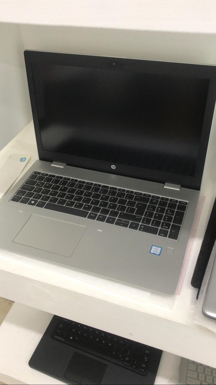 computadoras y laptops - laptop i7 12 meses garantia