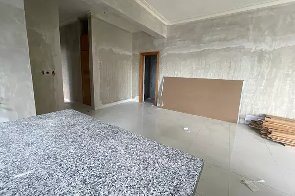 apartamentos - Apartamento Piso 8, Alma Rosa I 3